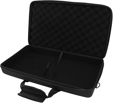 DJ Controller Case Protective Shockproof Bag for DDJ-FLX4 DDJ-SB3