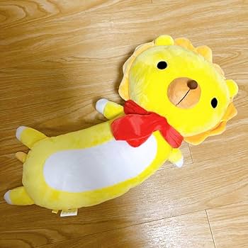 さくたろう うみねこのなく頃に 抱き枕 ぬいぐるみ さくたろう うみねこのなく頃に 抱き枕 ぬいぐるみ Amazon.co.jp