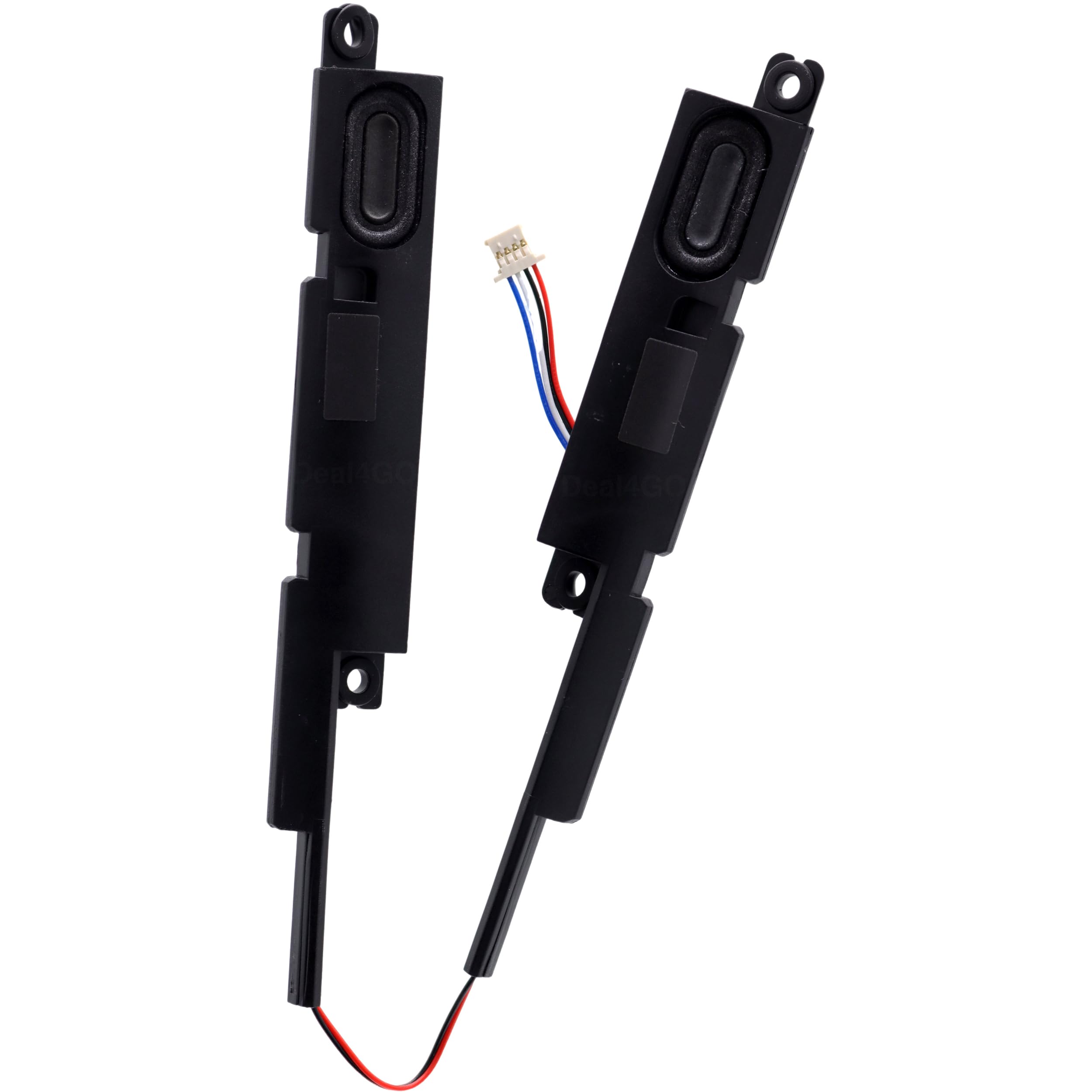 Amazon.com: Deal4GO Internal Speaker 5SB0P38021 Replacement for