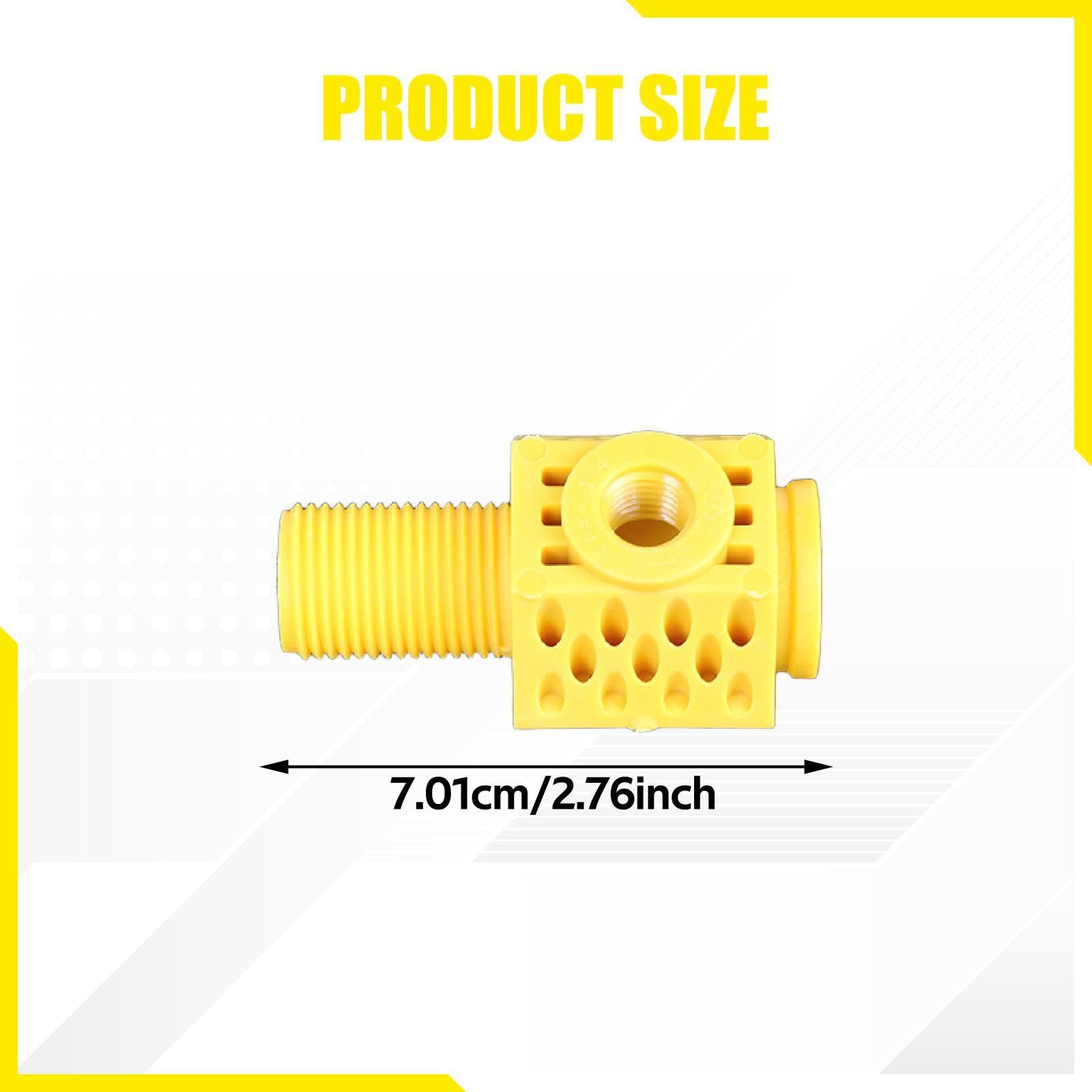 Kit de fijación universal para asiento de inodoro para colgar en la pared, tornillos de nailon y hierro para una fácil instalación en el baño, reemplazo perfecto para accesorios de tapa de inodoro