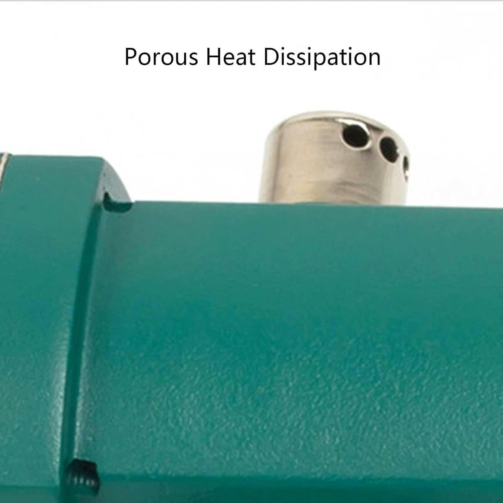 Miscelatore Pneumatico per Vernici, agitatore Pneumatico Portatile per Vernici, Materiali di Rivestimento, Inchiostro Liquido viscoso