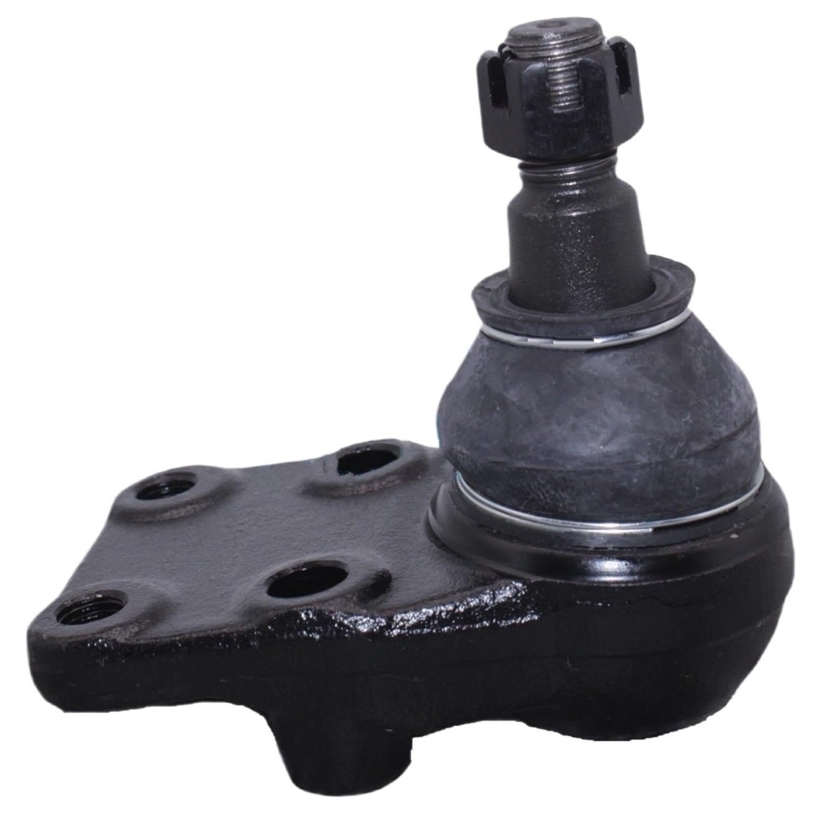 Ściągacz przegubu kulowego Pasuje do ISUZU PU'81-7 2WD KB21/26 CHEV.LUV BAJ21233,94224552,94246475,94452104,8942245522,8-94246-475-0 przegub kulowy