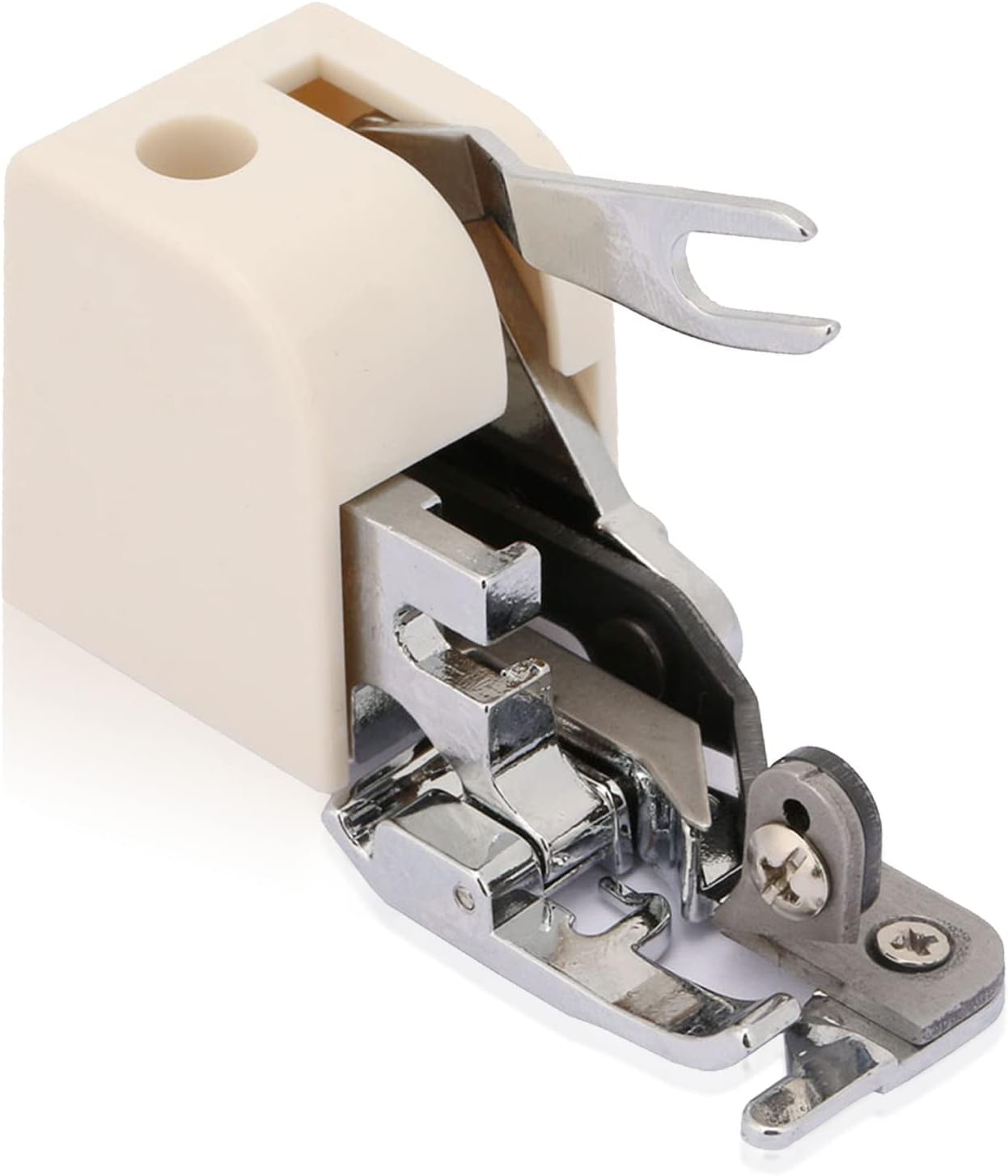 Side Cutter Sewing Machine Presser Foot Side Cutter presser