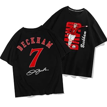 Amazon.co.jp: [Viiipcos] マンチェスター・ユナイテッド 7番