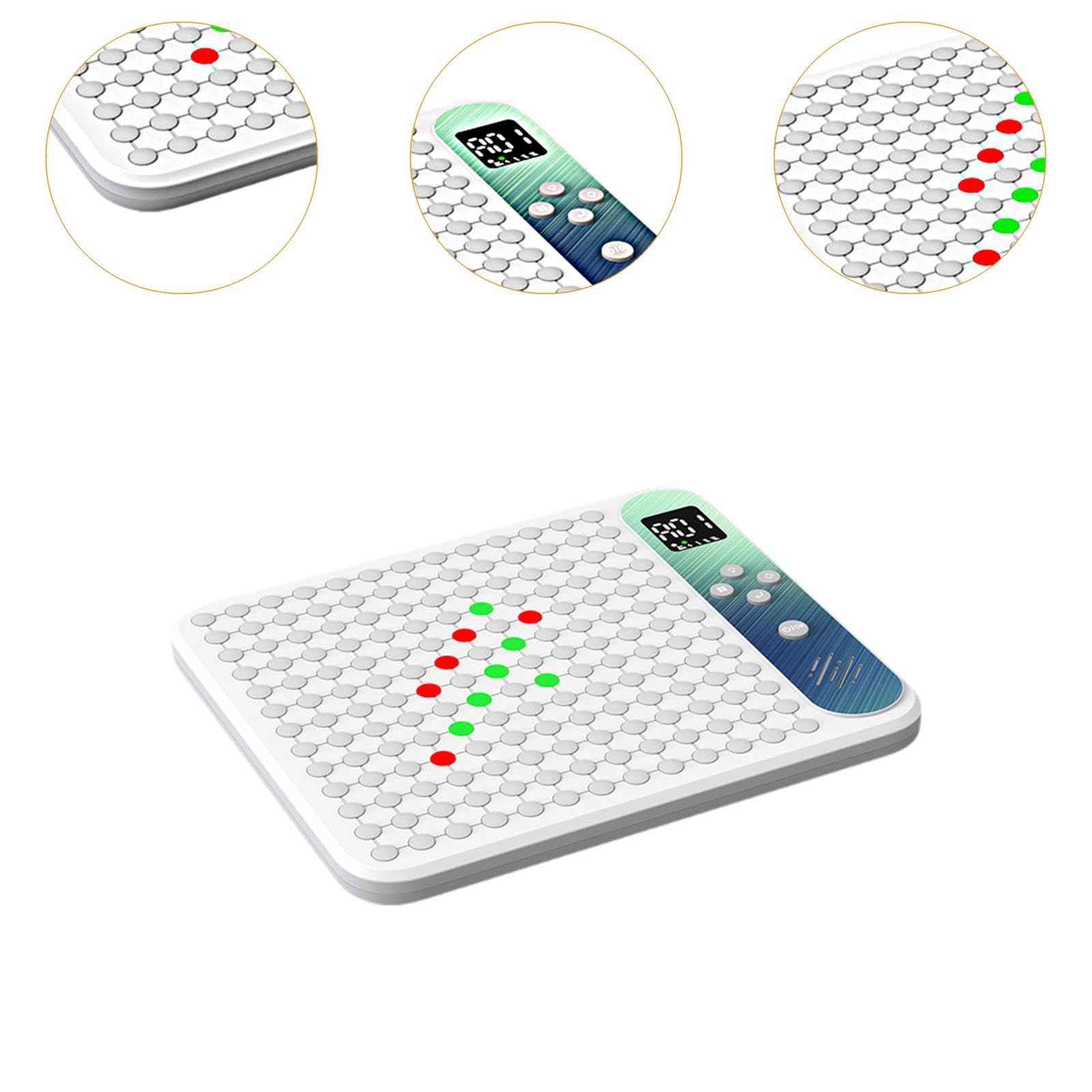 Gioco da tavolo elettrico AI Scacchiera intelligente 17 in 1