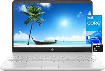 【訳あり良品】hp4320t★8GB★256GB★Celeron★win10 訳あり良品】hp4320t☆8GB☆256GB☆Celeron☆win10 Windows