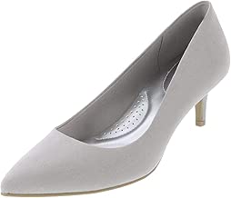 Payless Shoesource Amazon Com Dexflex Comfort