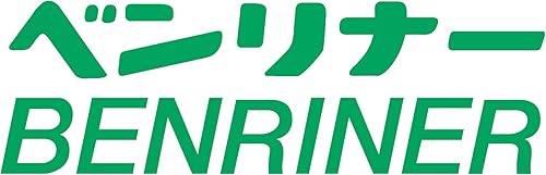 Miniatura 7 de Benriner Cortador de verduras, talla única, ayudante de cocina