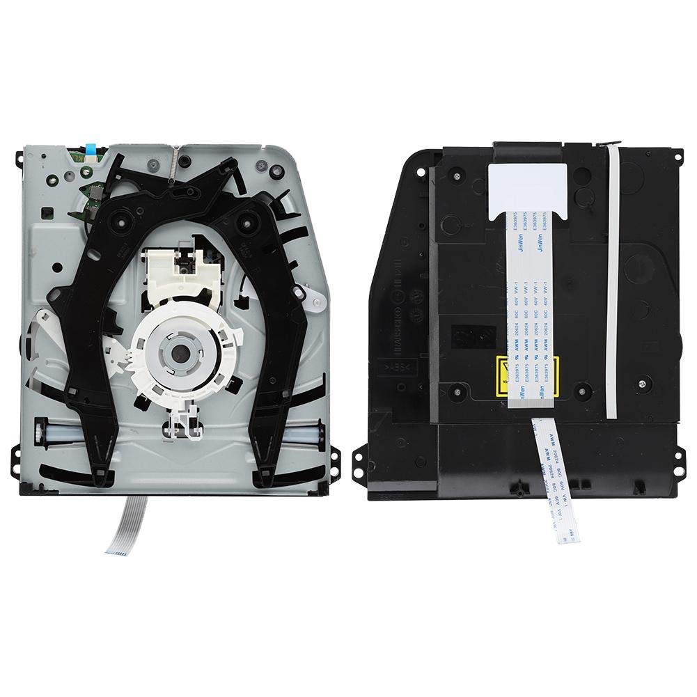 Ricambio CD Drive per PS4 PRO KEM-490 CD Drive compatibile con PS4 PRO KEM-490