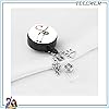 Product Photo 4