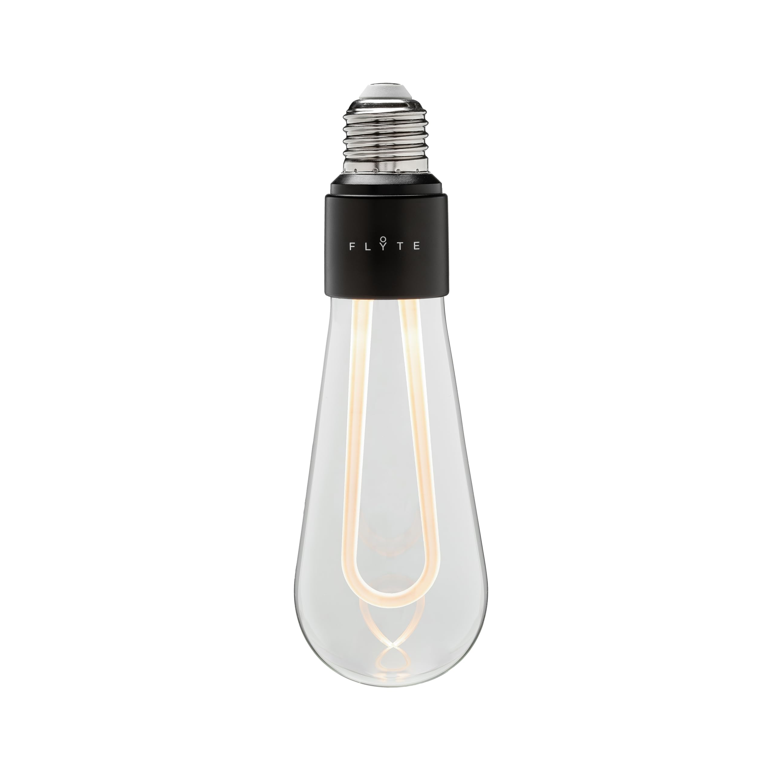 Flyte Arc Light