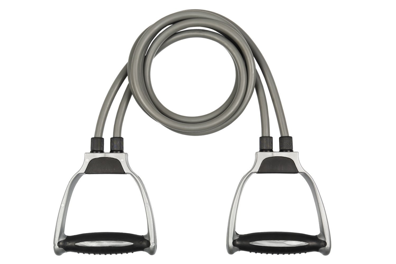 Klapp Unisex Double Toning Tube, Exercise Tube (B01N0U5N7T) Amazon Price History, Amazon Price Tracker