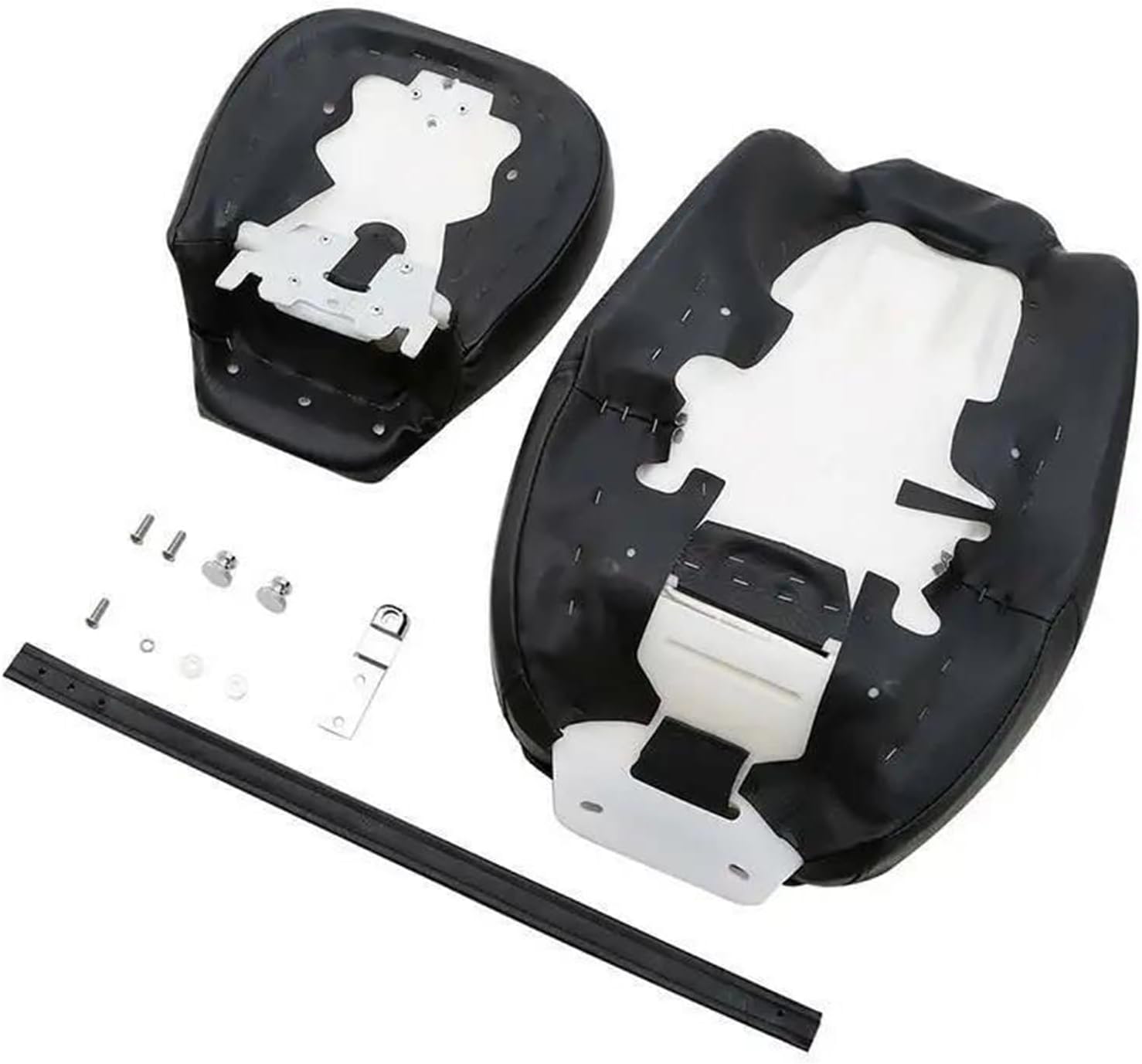 フォルクスワーゲン モータースポーツ GTR24 スタッドレスタイヤ