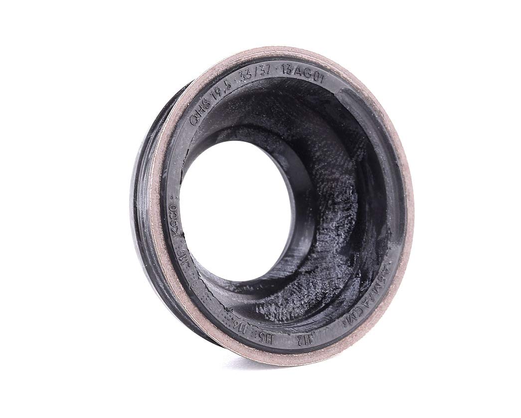 Elring 323.480 Seals