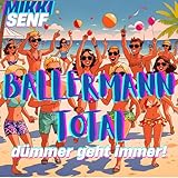 7428784 Records DK