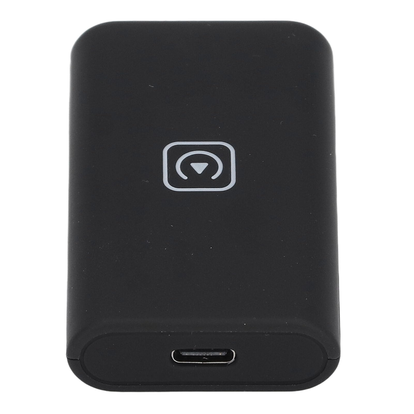 Adattatore Wireless Bluetooth 5.0 Ad Alte Prestazioni per la Conversione da Cavo a Wireless per Auto Compatibili con Auto