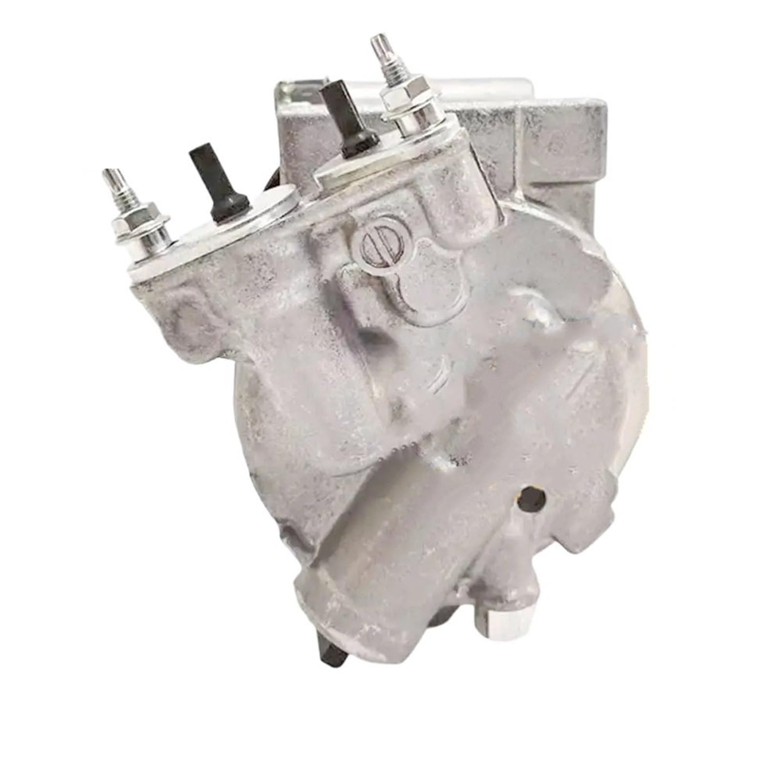 Do Peugeot 308 3008 5008 Sprężarka Klimatyzacji