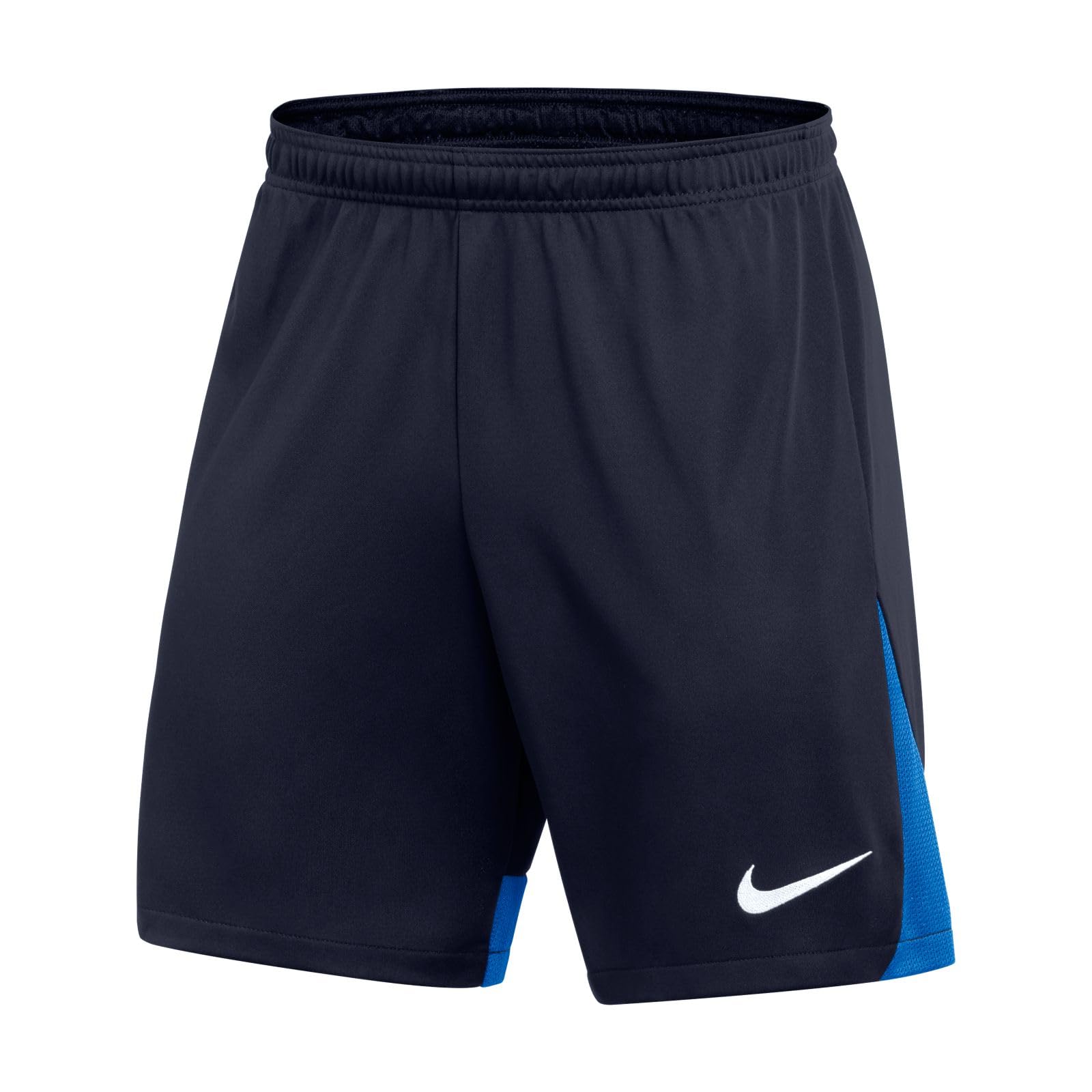 Nike DH9236 DF Academy PRO Shorts Men's Obsidian/Royal XXL