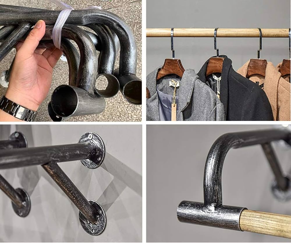 nissin NK301B ポールハンガー 展示品 nissin NK301B ポールハンガー nissin NK301B ポールハンガー 展示品 nissin NK301B ポールハンガー