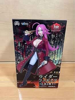 (引退品)プライズフィギュア　43種 61r71Z0a1KL._UF350,350_QL50_.jpg