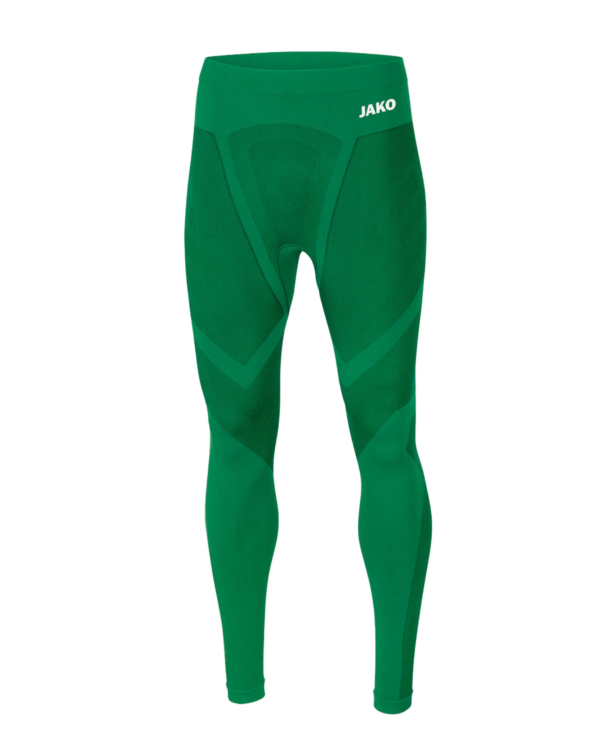 JAKO Comfort 2.0 Long Tight Kids Kinder