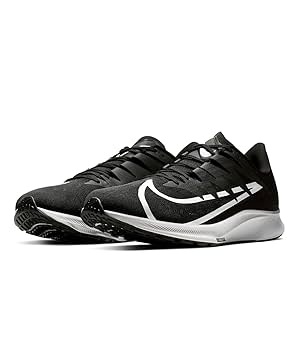 Amazon.co.jp: [ナイキ] メンズ ランニングシューズ ズーム