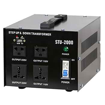 電圧変換器 110V➡️220V 2000VA 61r72jTm3kL._UF350,350_QL50_.jpg