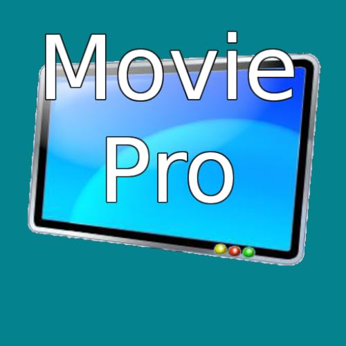 Movies Pro