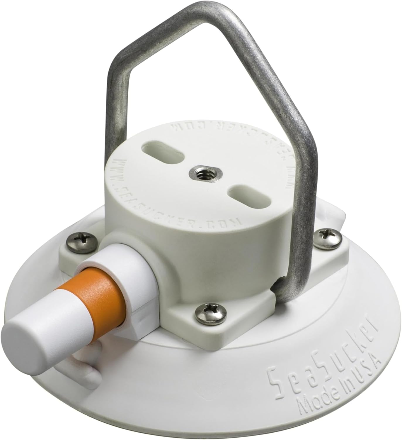 極上】GAZIANO&GIRLING CAMBRIDGE 8D - メルカリ 【極上