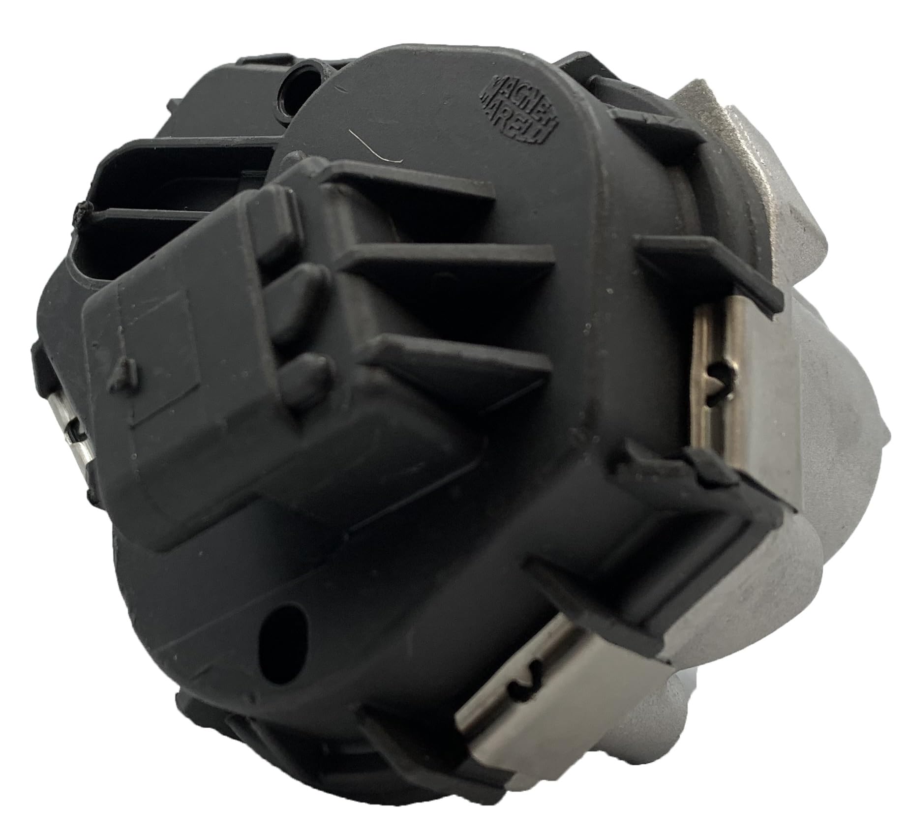 Attuatore turbocompressore originale 845780-0003 HC.0164022.B HC0164022B turbocompressore, regolatore turbo valvola attuatore si prega di verificare il numero sul lato del controller