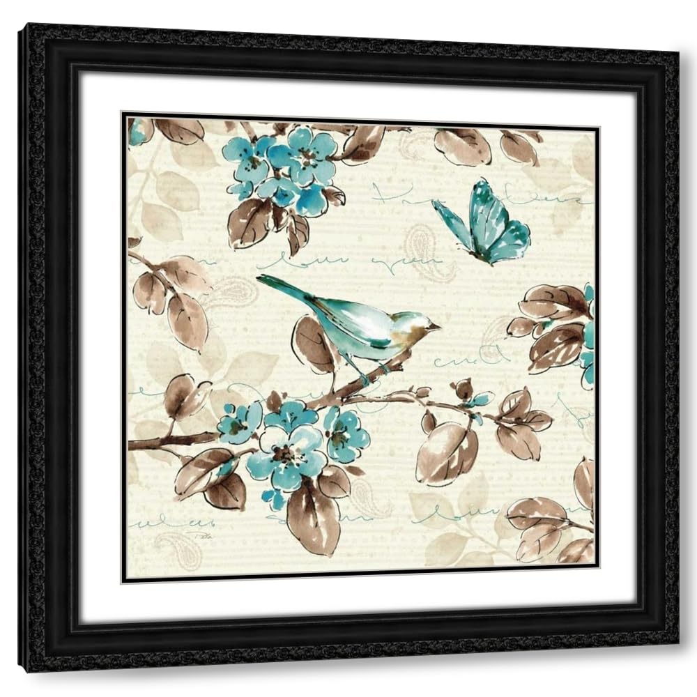 画材 WING Universal Motorcycle Scooters Winglets Aerodynamic Spoiler