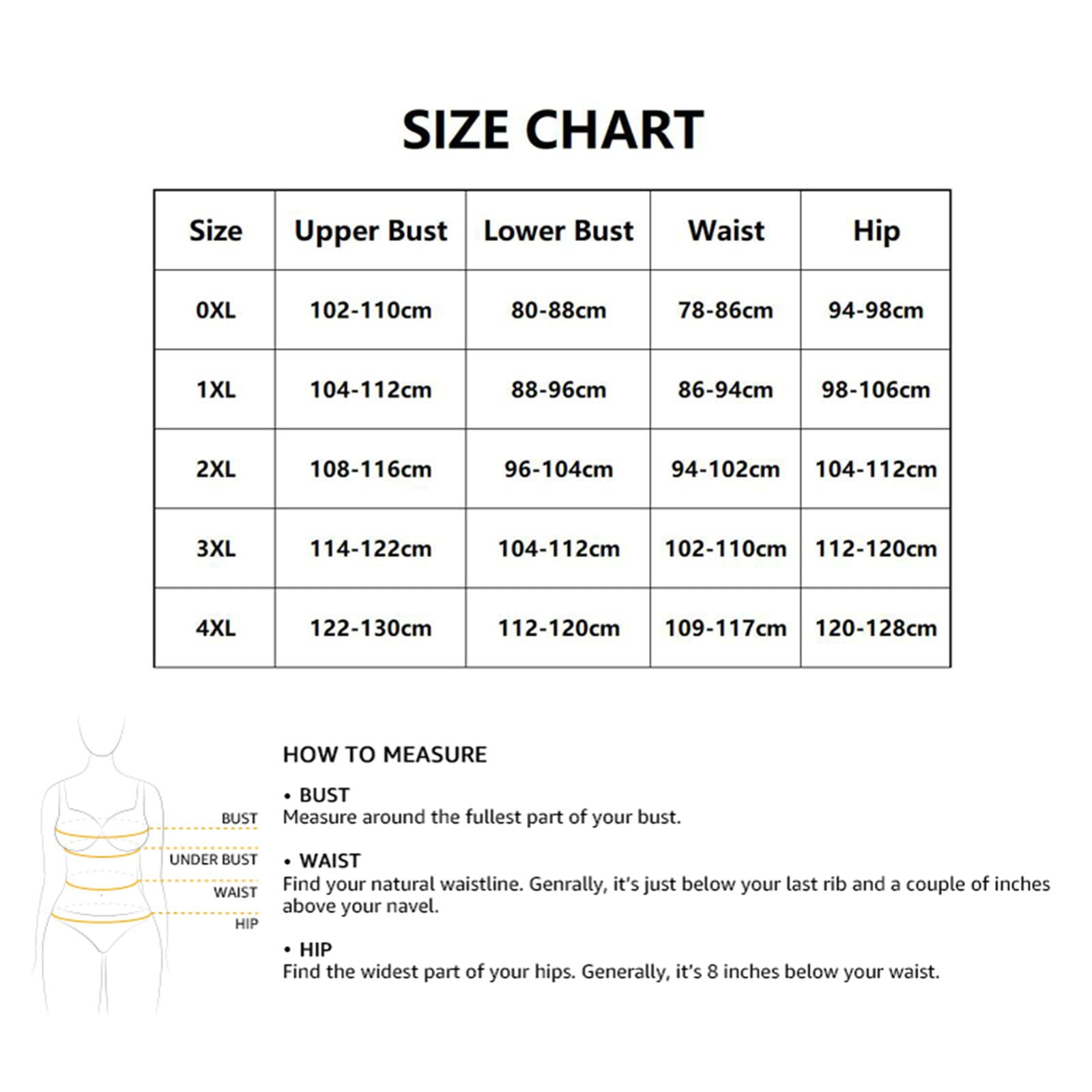 Stroje kąpielowe plus size, 3-częściowe stroje kąpielowe dla kobiet seksowny nadruk trzyczęściowy zestaw z tiulową sukienką strój kąpielowy na imprezę na plaży na zewnątrz rozmiar L-5XL, Fioletowy, XXL-3XL duże rozmiary