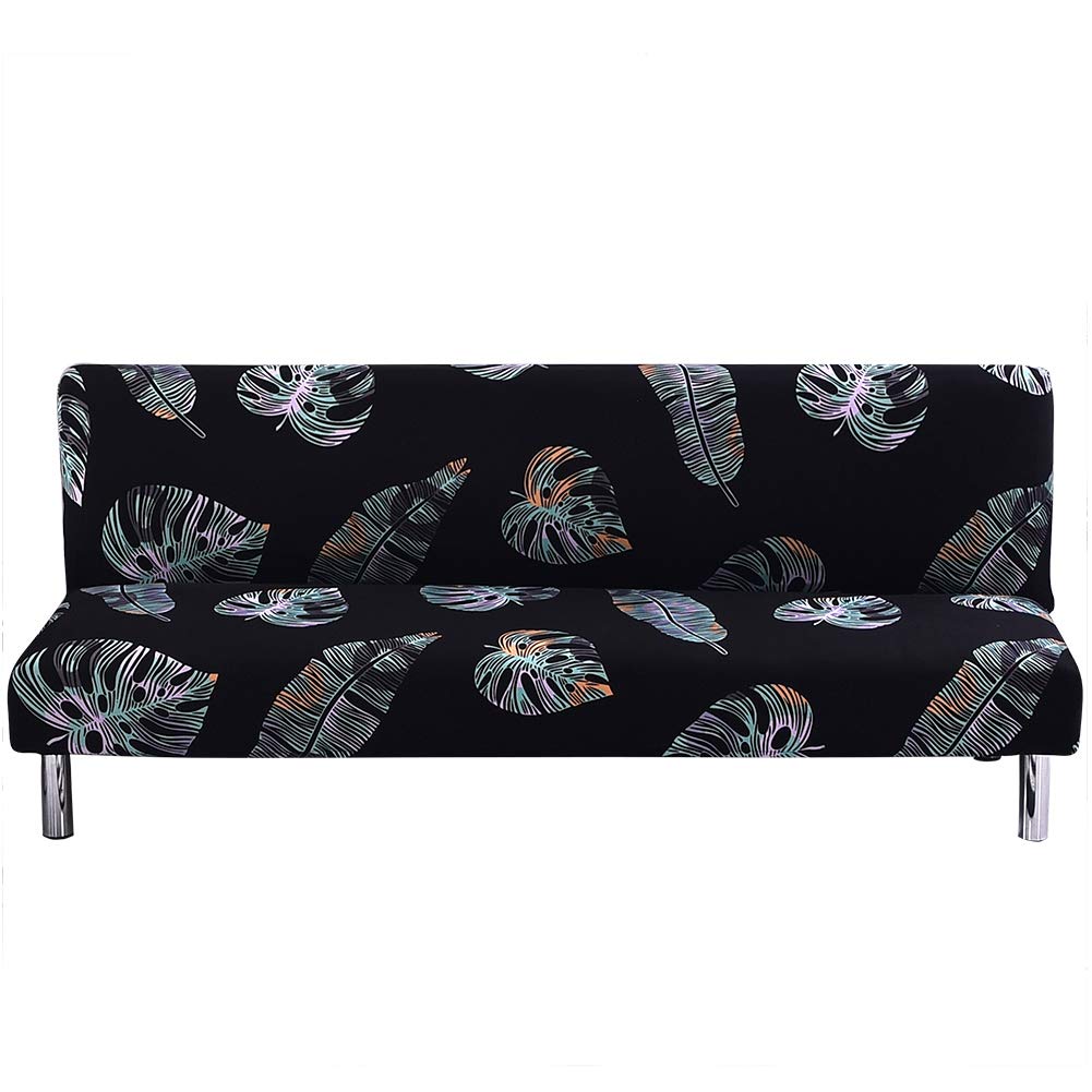 MIFXIN Sofa Cover