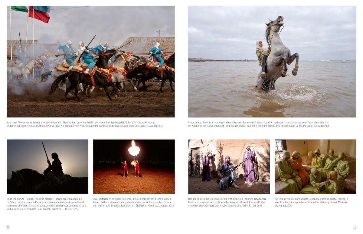 World Press Photo Yearbook 2026: Deutsche Ausgabe (World Press Photo Jahrbuch, Band 2026)
