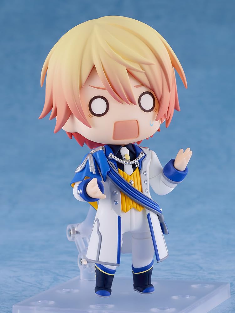Amazon | グッドスマイルカンパニー[GOOD SMILE COMPANY] ねんどろいど