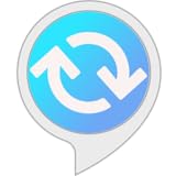 くりかえしフレーズ