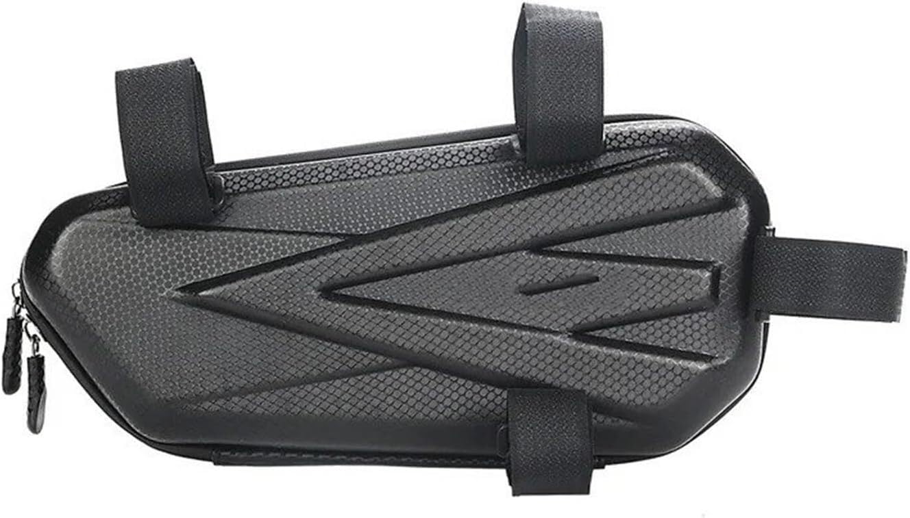 Borsa Sella Moto Per BMW Per R 1200 GS LC Per ADV 1250 Per Adventure 2023 2024 Telaio Posteriore Coda Cellulare Borse Laterali Per Moto