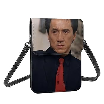 ジャッキー・チェン ストラップ Amazon.co.jp: ジャッキー・チェン ストラップ : 楽器・音響機器