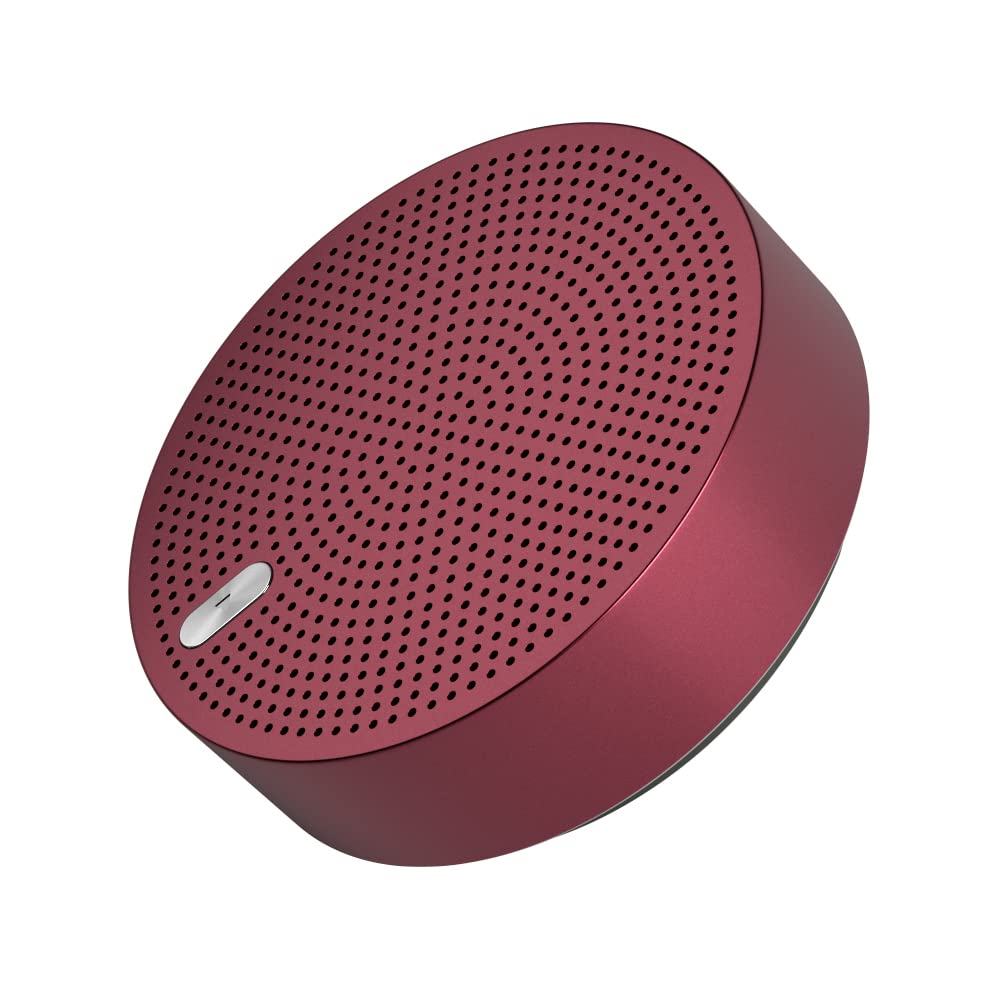 Amazon.co.jp: オウルテック ワイヤレススピーカー 最大15時間再生