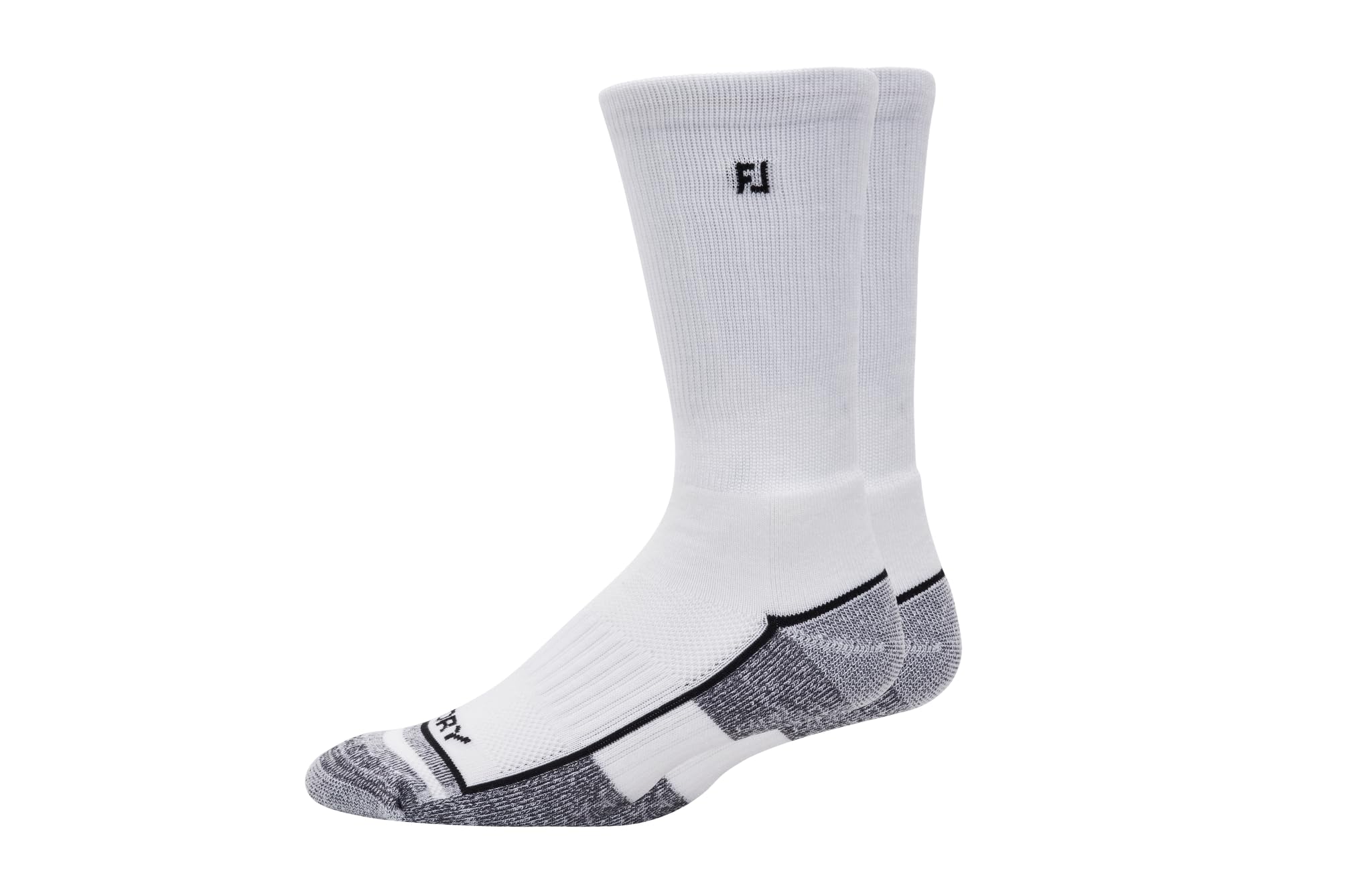 FootJoy Men's ProDry Crew Socks