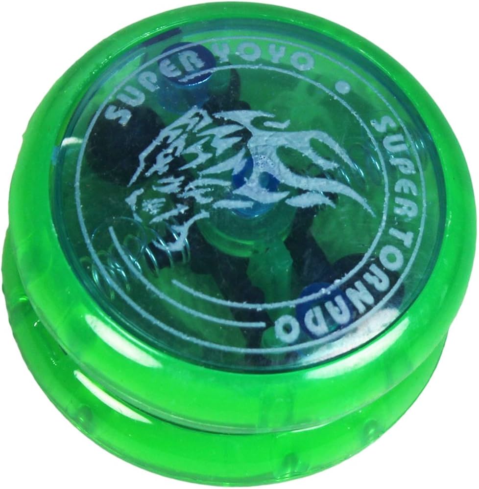 61r76039gsL._AC_UF1000,