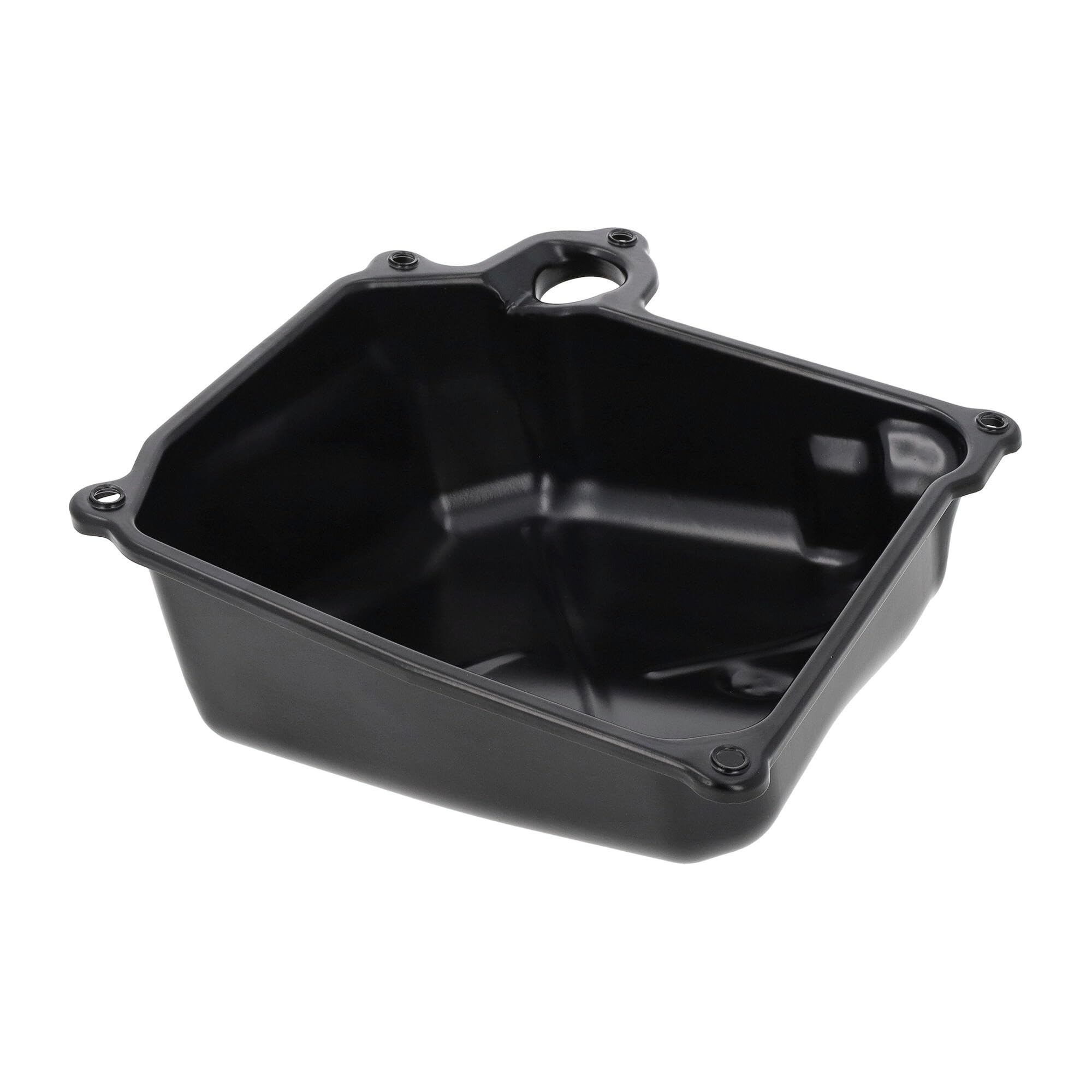 VAICO Kit riparazione, Coppa olio V10-4837 | Compatibile con: AUDI A3, A3, A3 Cabriolet, A3 Cabriolet, A3 Limousine, A3 Sportback, A3 Sportback, Q3, TT, TT, TT Roadster