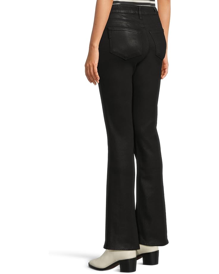 Paige High Rise Laurel Canyon 32In - #3 of 5