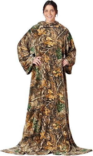 Miniatura 1 de Manta portátil de The Northwest Company