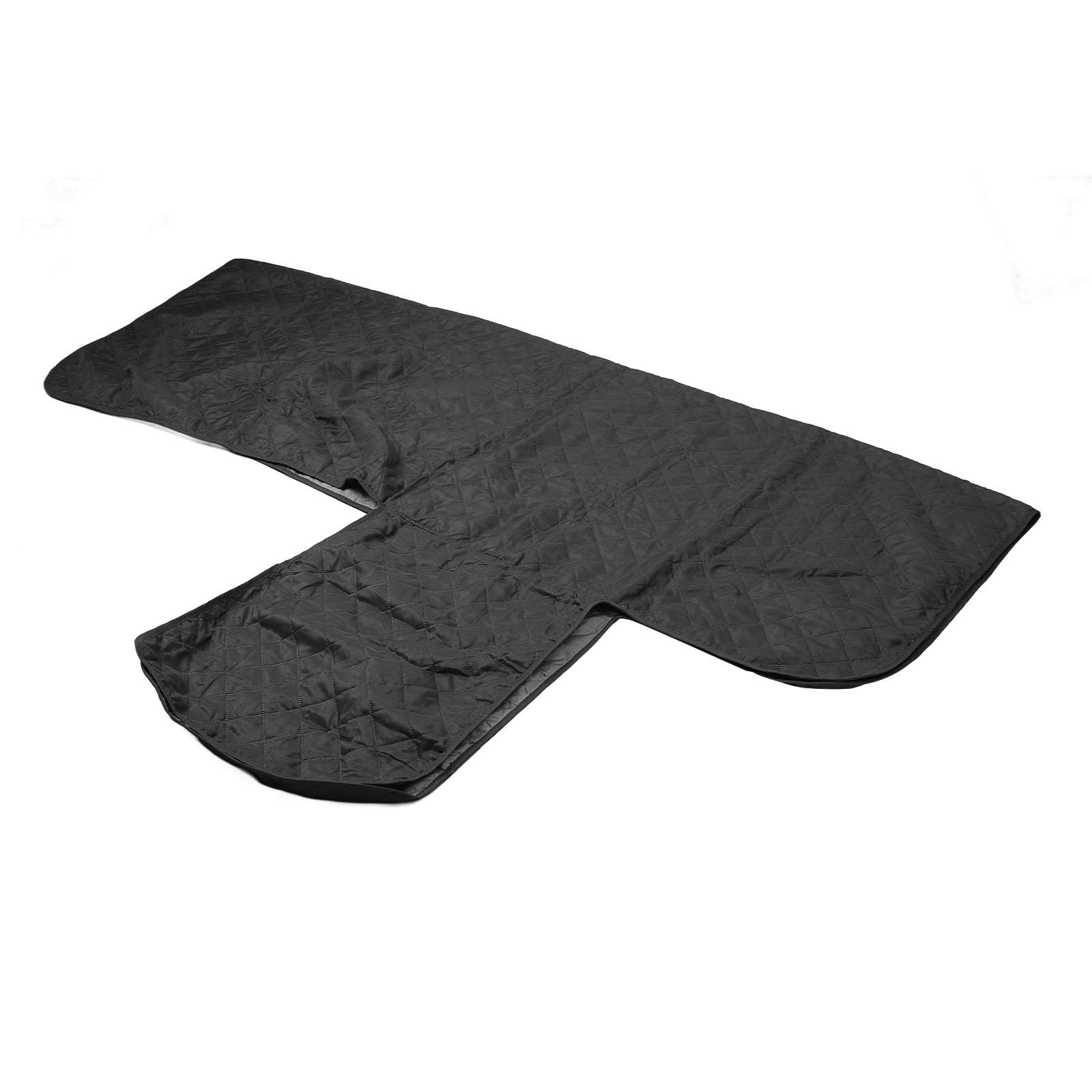 Housse de canapé imperméable polyester pour chien et chat