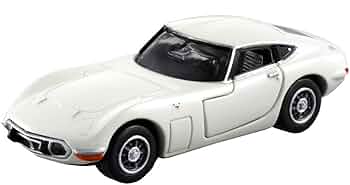 61r786YlvSL._AC_UF350,