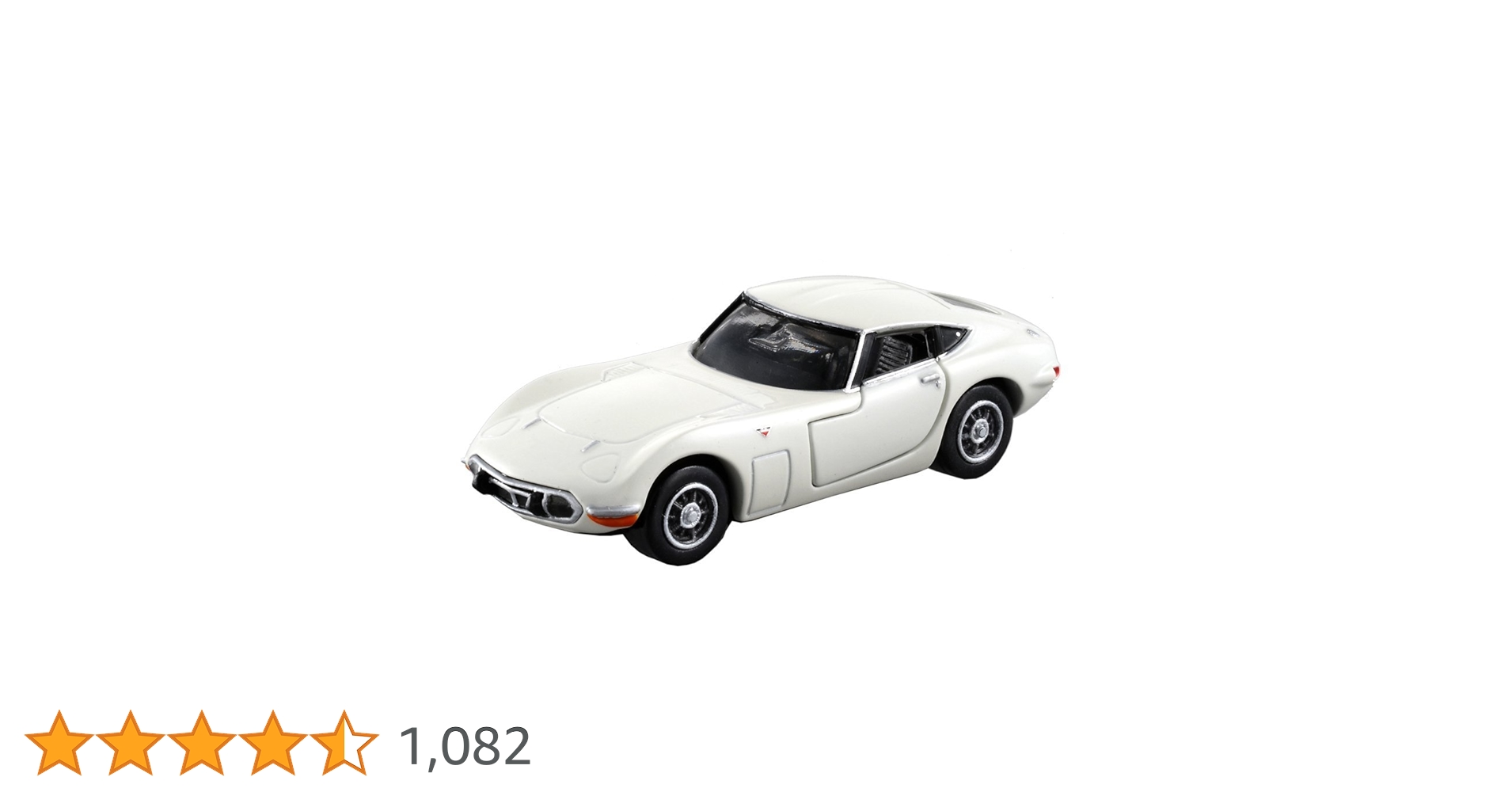 61r786YlvSL.jpg_BO30,255,255,