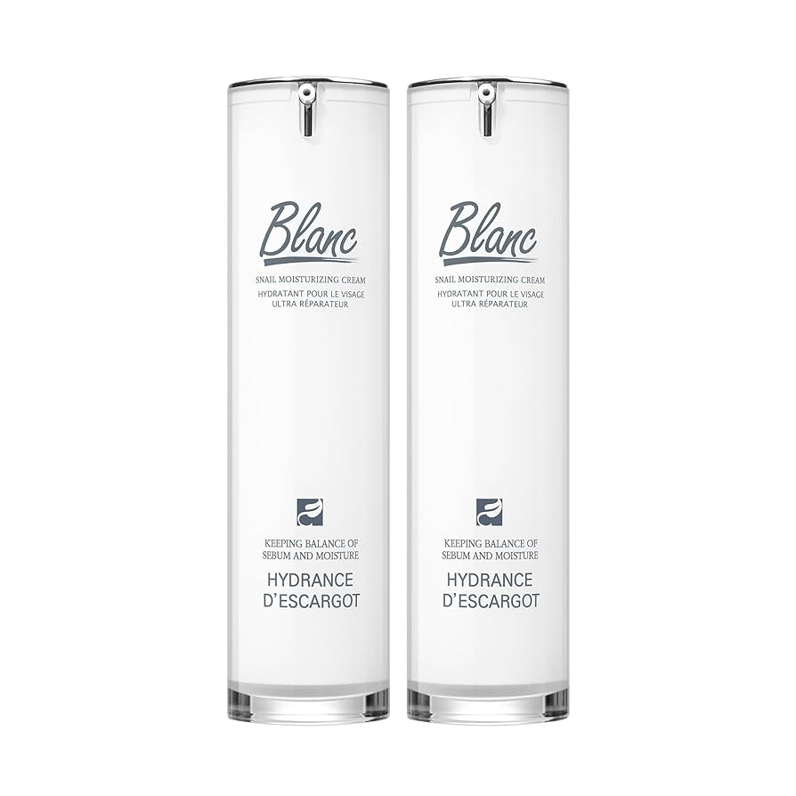 Amazon | 【BLANC ブラン公式】カタツムリエキス含有高濃縮シカ