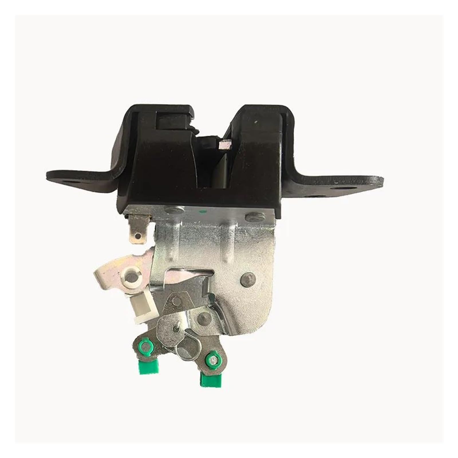 for Starex H1 H200 for IMax I800 H-1 Rear Door Lock Mechanism Lock Block 817104A001 81710 4A001 8131043300