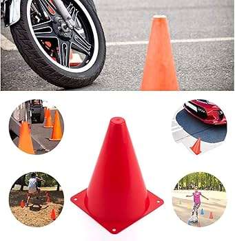 【限定在庫セール】　カラフルソルガム　0603-a インディアンコーン 限定在庫セール】カラフルソルガム0603-a インディアンコーン